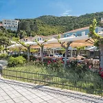Grapevine Apartmán Poros (Kefalonia)
