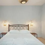 Apartmán Grapevine