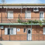 Grapevine Apartmán