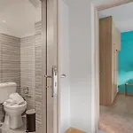 Apartmán Grapevine Poros (Kefalonia)