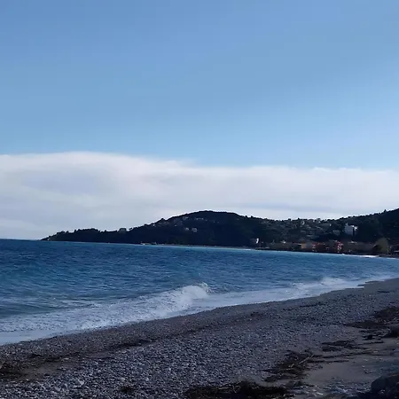 Apartment Grapevine *