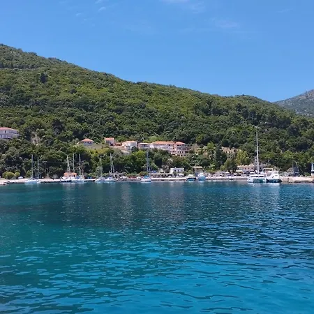 Apartment Grapevine *