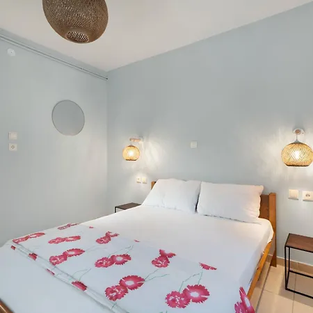 Apartment Grapevine *