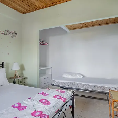 Apartament Grapevine