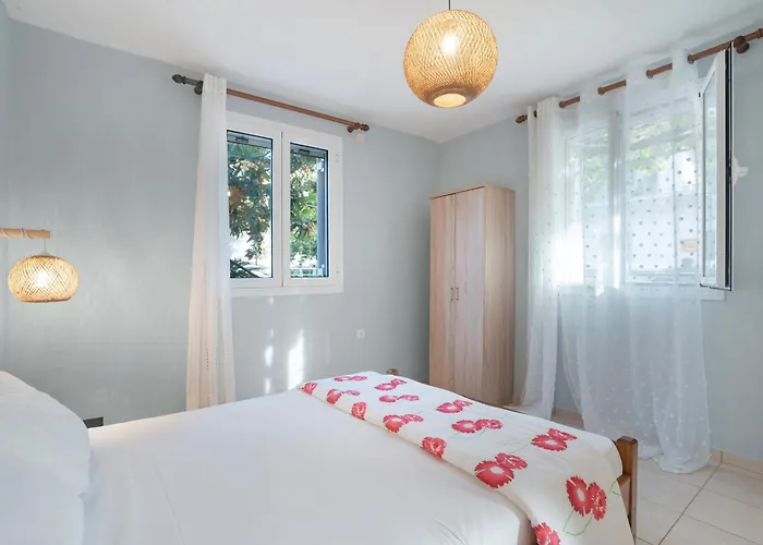 Grapevine Порос