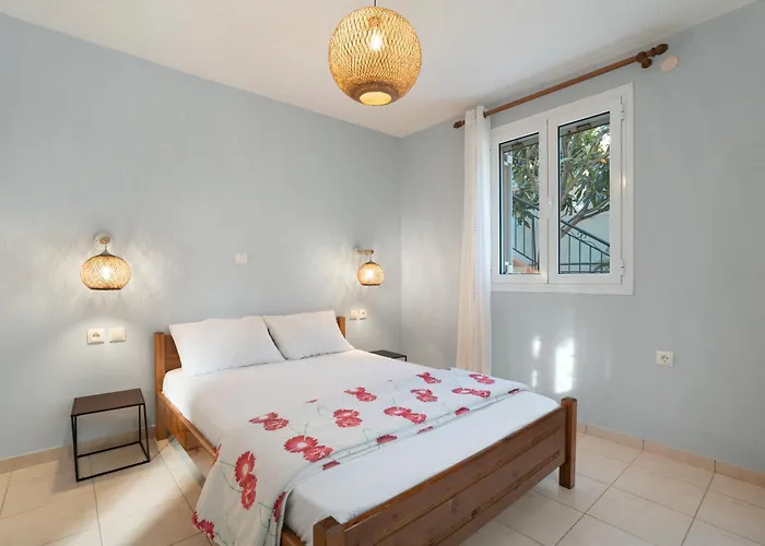 Grapevine * Порос