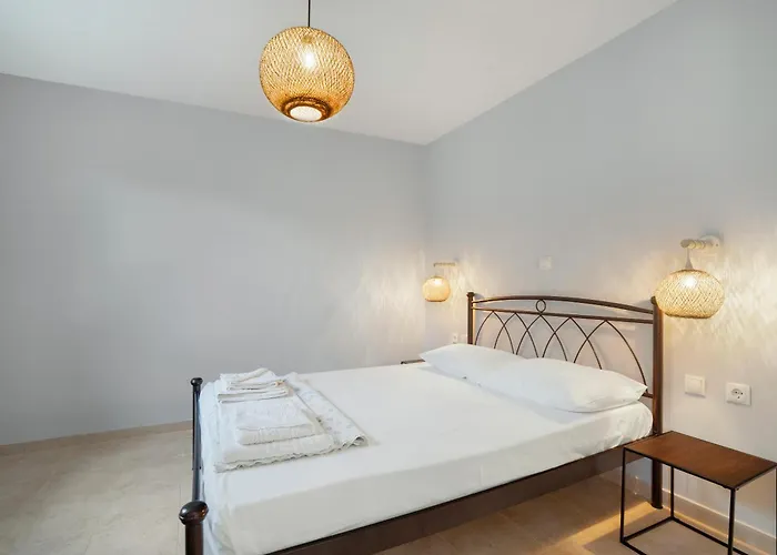 Grapevine * Порос