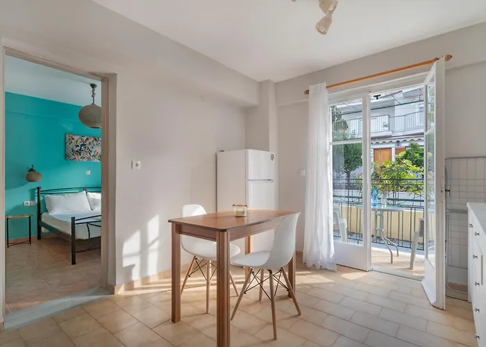 Grapevine Порос