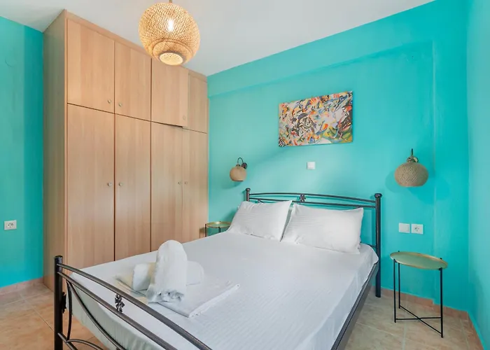 Grapevine Порос