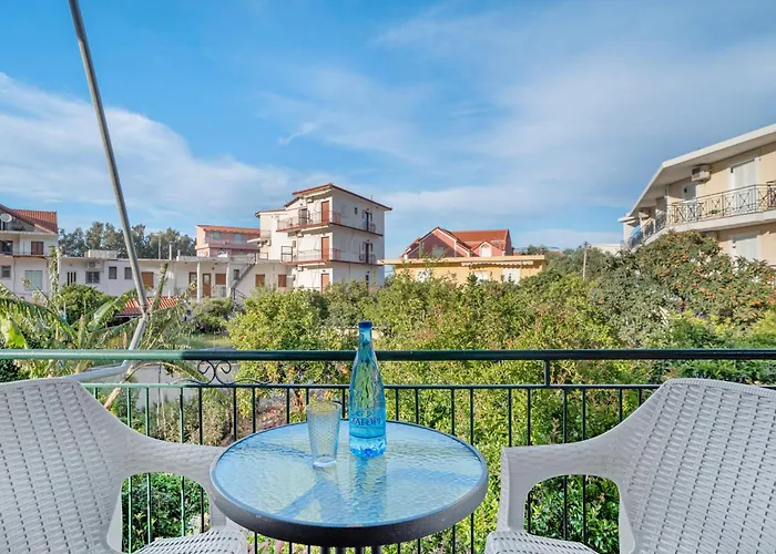 Grapevine * Порос