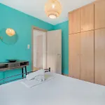 아파트 Grapevine